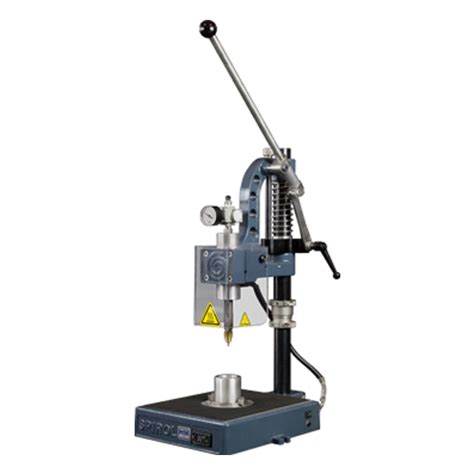 ultrasonic insert installation tool|Ultrasonic Inserts .